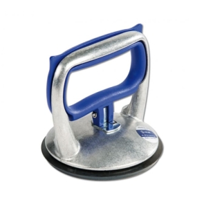Veribor® suglyftare, 1-sug, aluminium, kapacitet 30 kg
