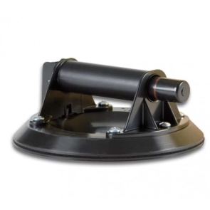 Wood's Powr-Grip Pumpsugare, kapacitet 57 kg
