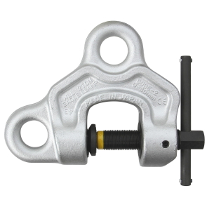Skruvklämma Eagle Clamp