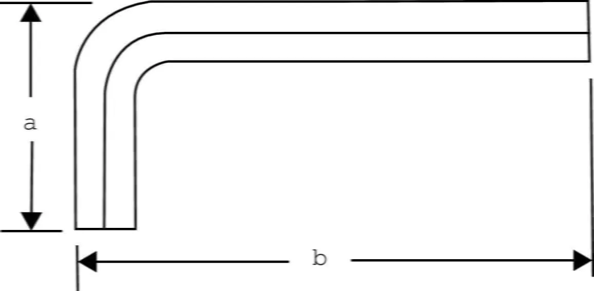 Bahco