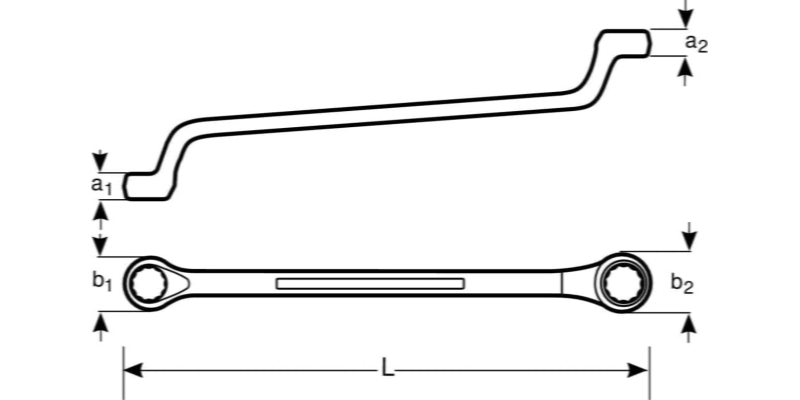 Bahco