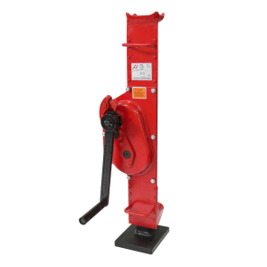 Mekanisk domkraft 3000 kg