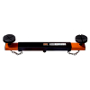 Lyftadapter till domkraft, Bahco, 1 ton