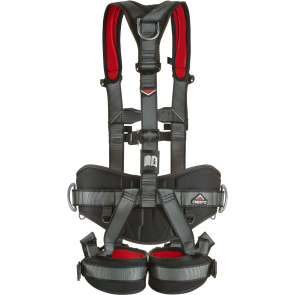 Fallskydd helsele, Cresto, Energy Pro 1136, strl XL