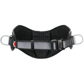 Fallskydd stödbälte, Cresto, Ergo Plus 2210, strl XL