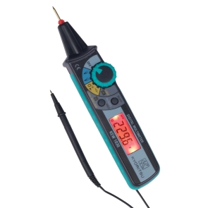 Kyoritsu 1030 Pennmultimeter