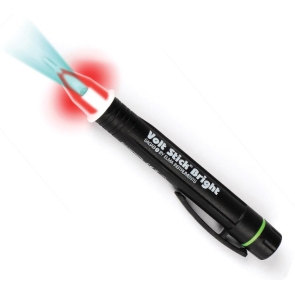 Voltstick Bright - Beröringsfri spänningsdetektor