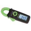Elma 3037 – Digital True RMS AC minitångamperemeter