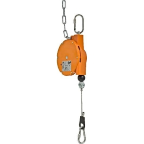 Balansblock nollgravitation, 3,8-5,2 kg, 1,5 m