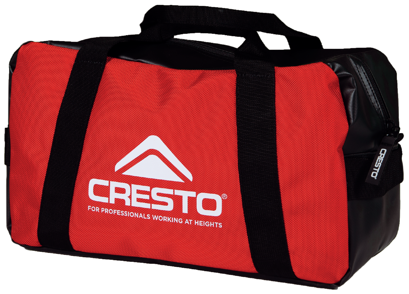 Väska Cresto 9446 10 L