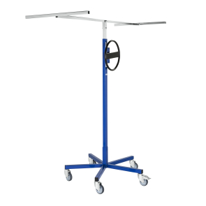 Skivlyft, justerbar, 70 kg