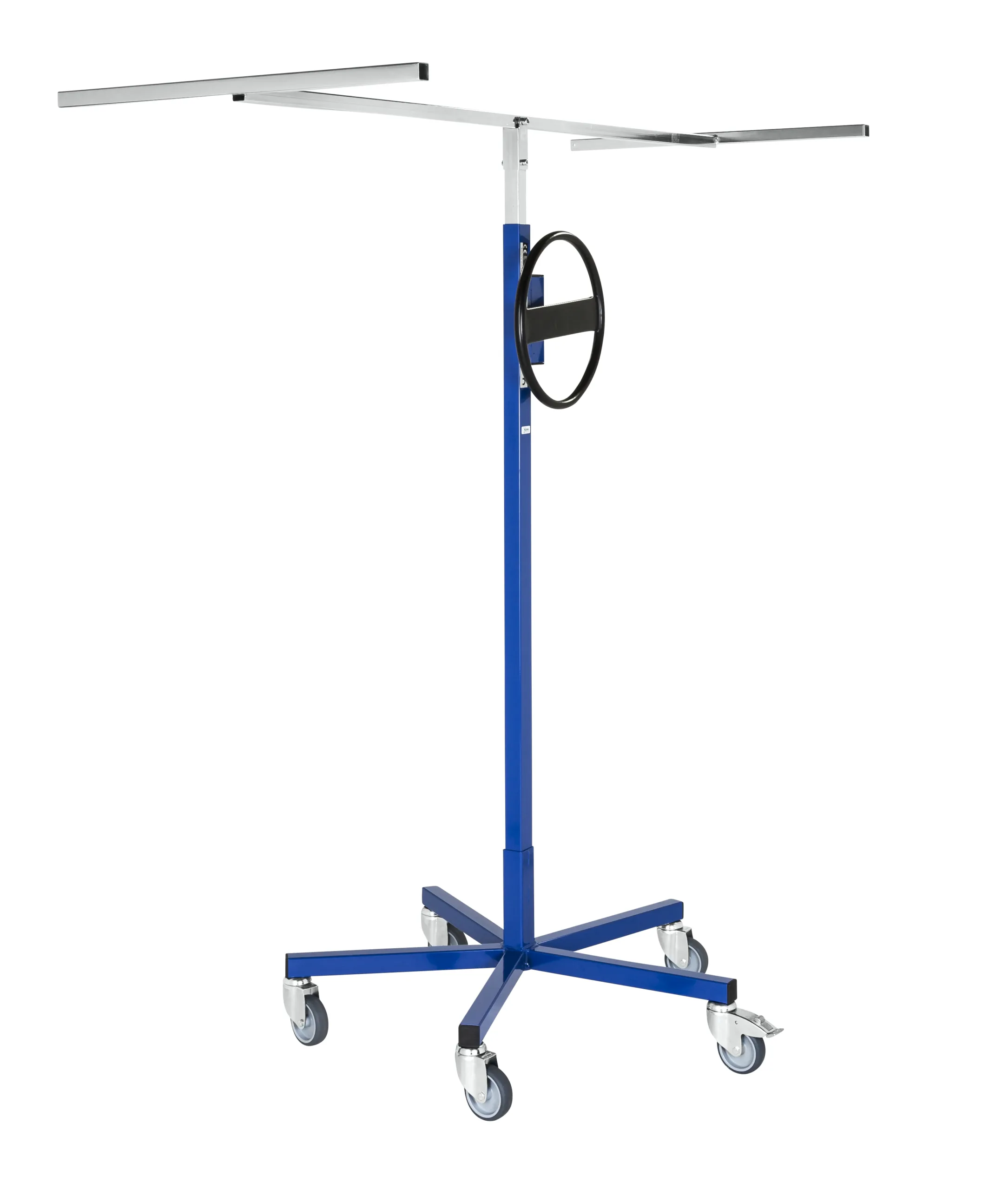 Skivlyft, justerbar, 70 kg