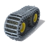 OFA Band 710/45-26.5