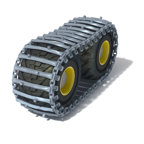 OFA Band 710/45-26.5
