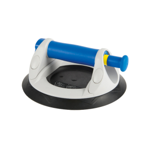 Veribor® suglyftare med handpump, kapacitet 120 kg