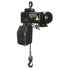 Eltelfer 1600kg, 5/1,25m/min, 1-P, 3M