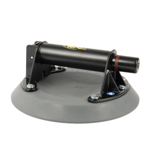 Glaslyft 57 kg, 1-sug, plast, N-serien, N4000LM