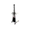 Elektrisk lättlyftare, 150 kg, 130-1500 mm