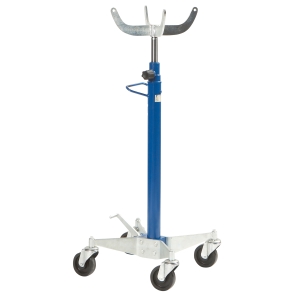 Växellådslyft 0,6 ton