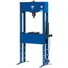 Verkstadspress 16 ton, junior