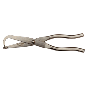 Bromsfjädertång 220 mm, Bahco