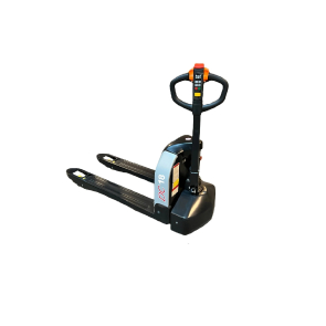 Motorlyftvagn, litium, 1800 kg
