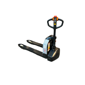 Motorlyftvagn, litium, 2000 kg