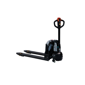 Motorlyftvagn, litium, 1000 kg, 1800 mm