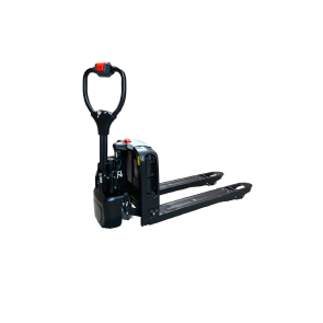 Motorlyftvagn, litium, 1500 kg
