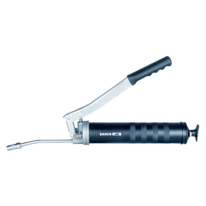Fettspruta 400g HD, Bahco