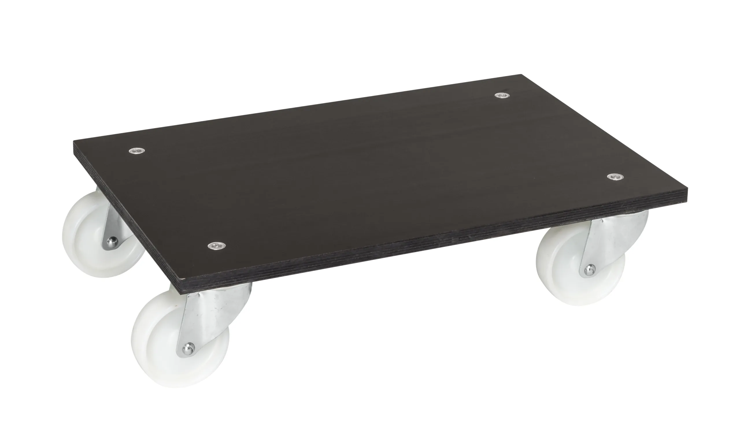 Tralla, plywood, 600x400x140 mm, 300 kg, KM675