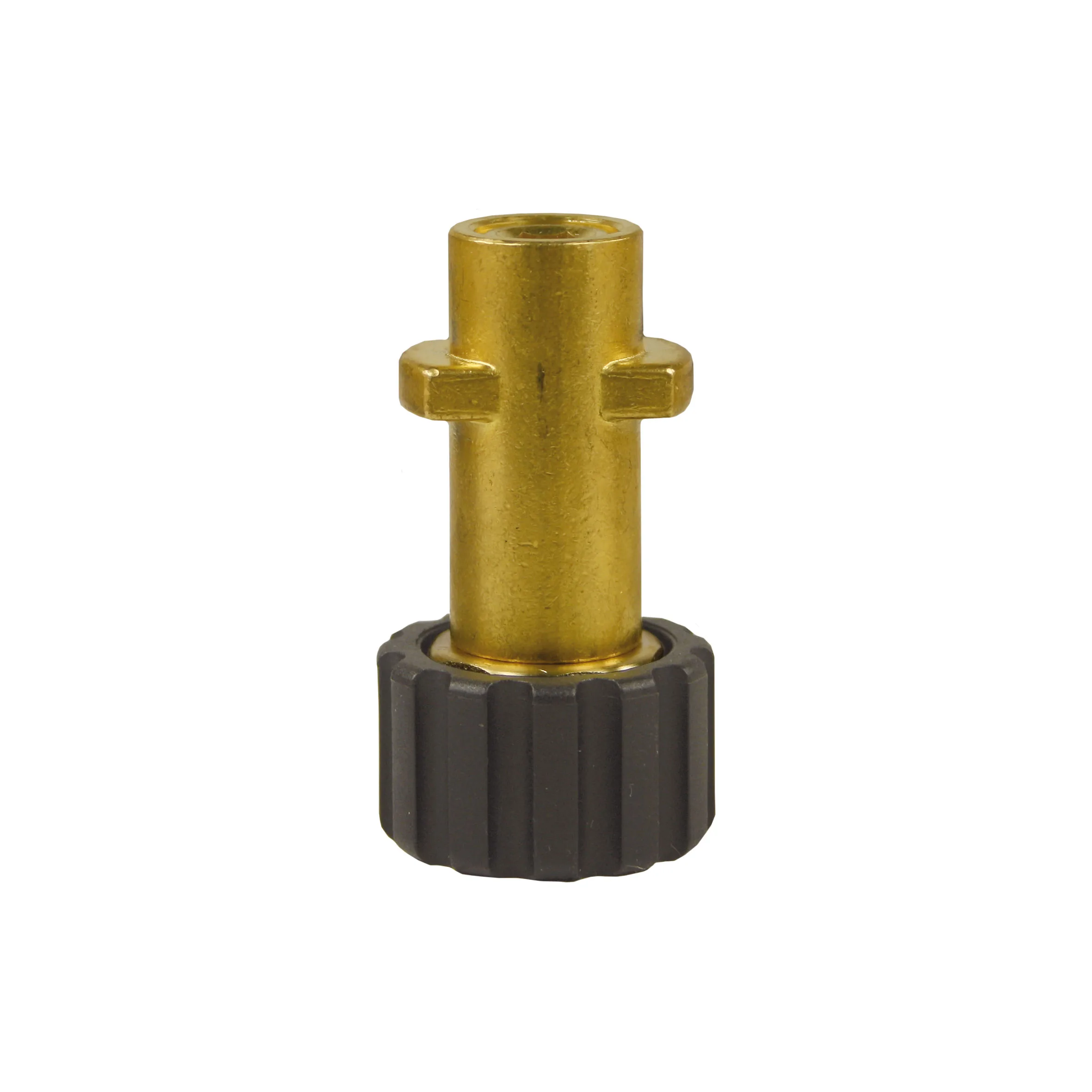 Nippel Kärcher M22 X 1,5, mutter