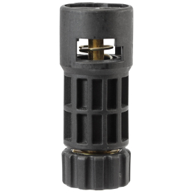 Adapter Kärcher x M22
