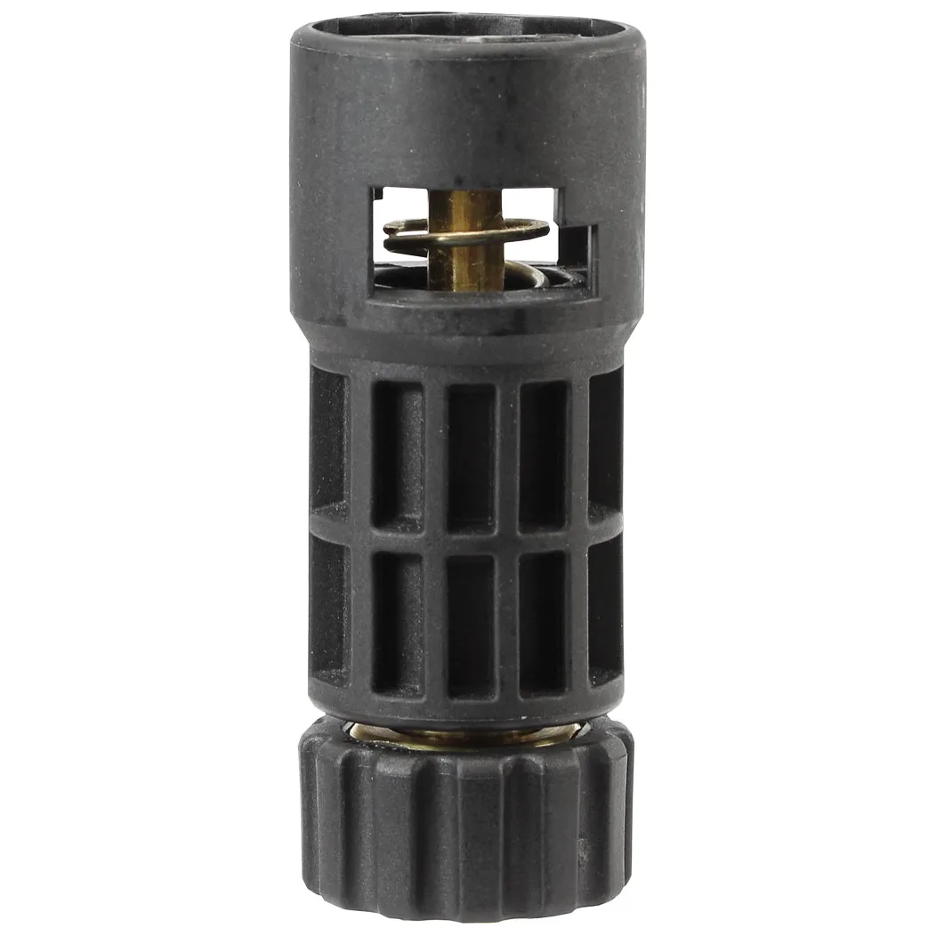 Adapter Kärcher x M22