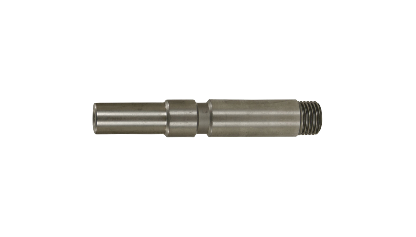 Nippel TYP KEW D12x1/4″ utv. gänga