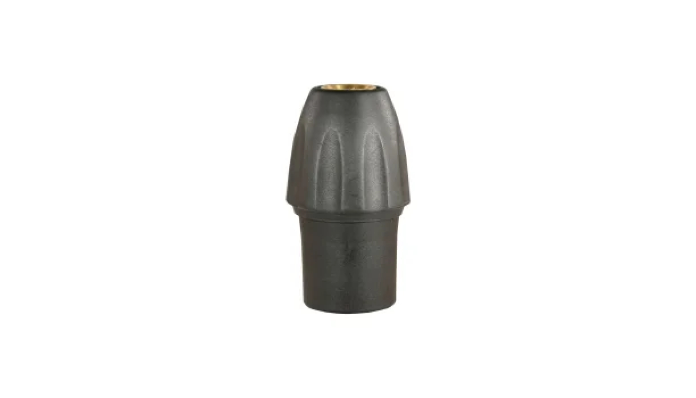 Snabbkoppling KEW D12x1/4″ utv. gänga