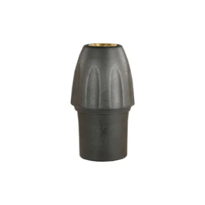 Snabbkoppling KEW D12x1/4″ utv. gänga