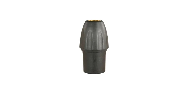 Snabbkoppling KEW D12x1/4″ utv. gänga