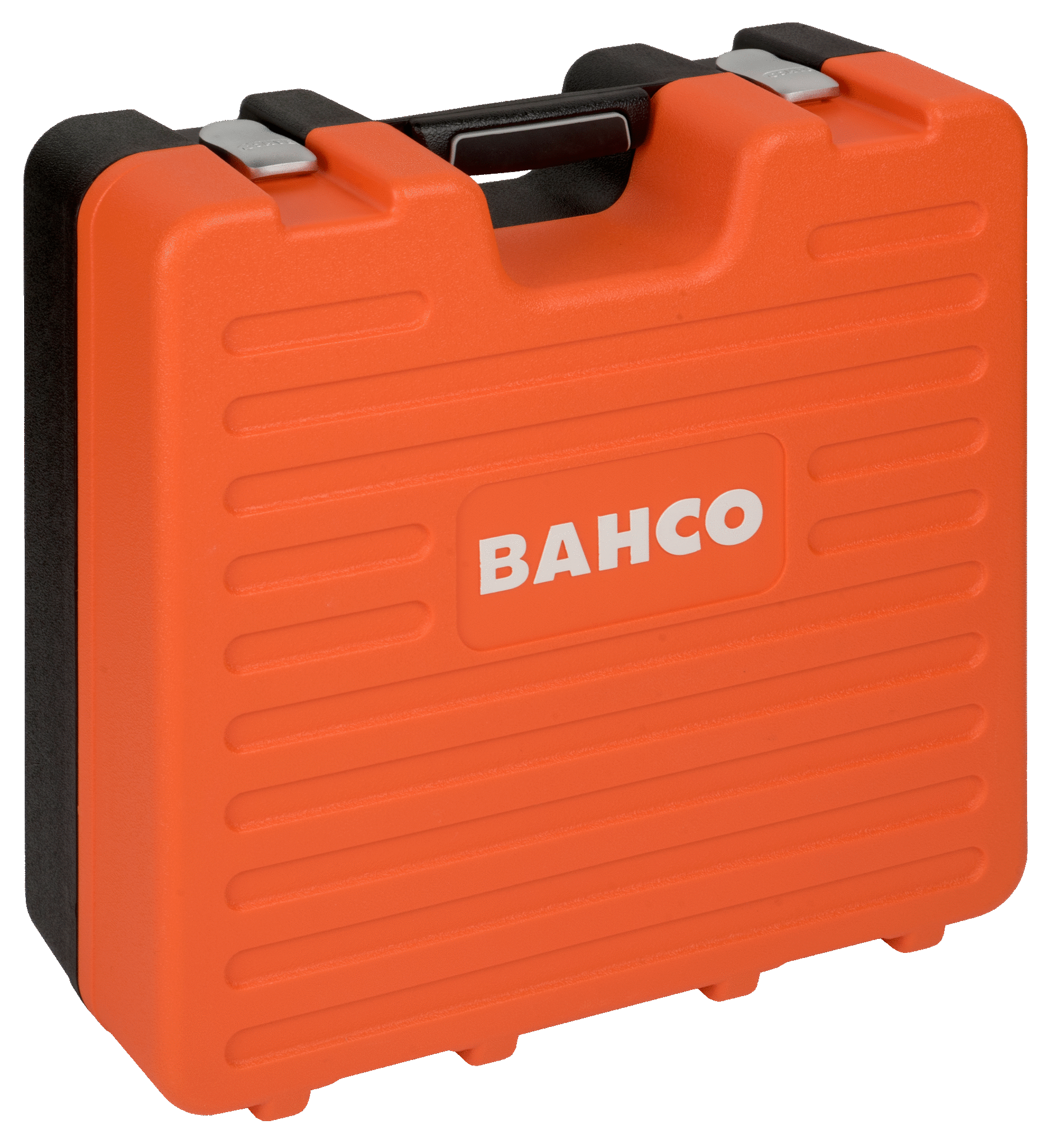 Sekatör Bahco Batteridriven, 35 mm, BCL23 - Bild 11