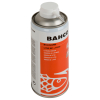 Bahco Litium smörjfett, BCL2 400 ML
