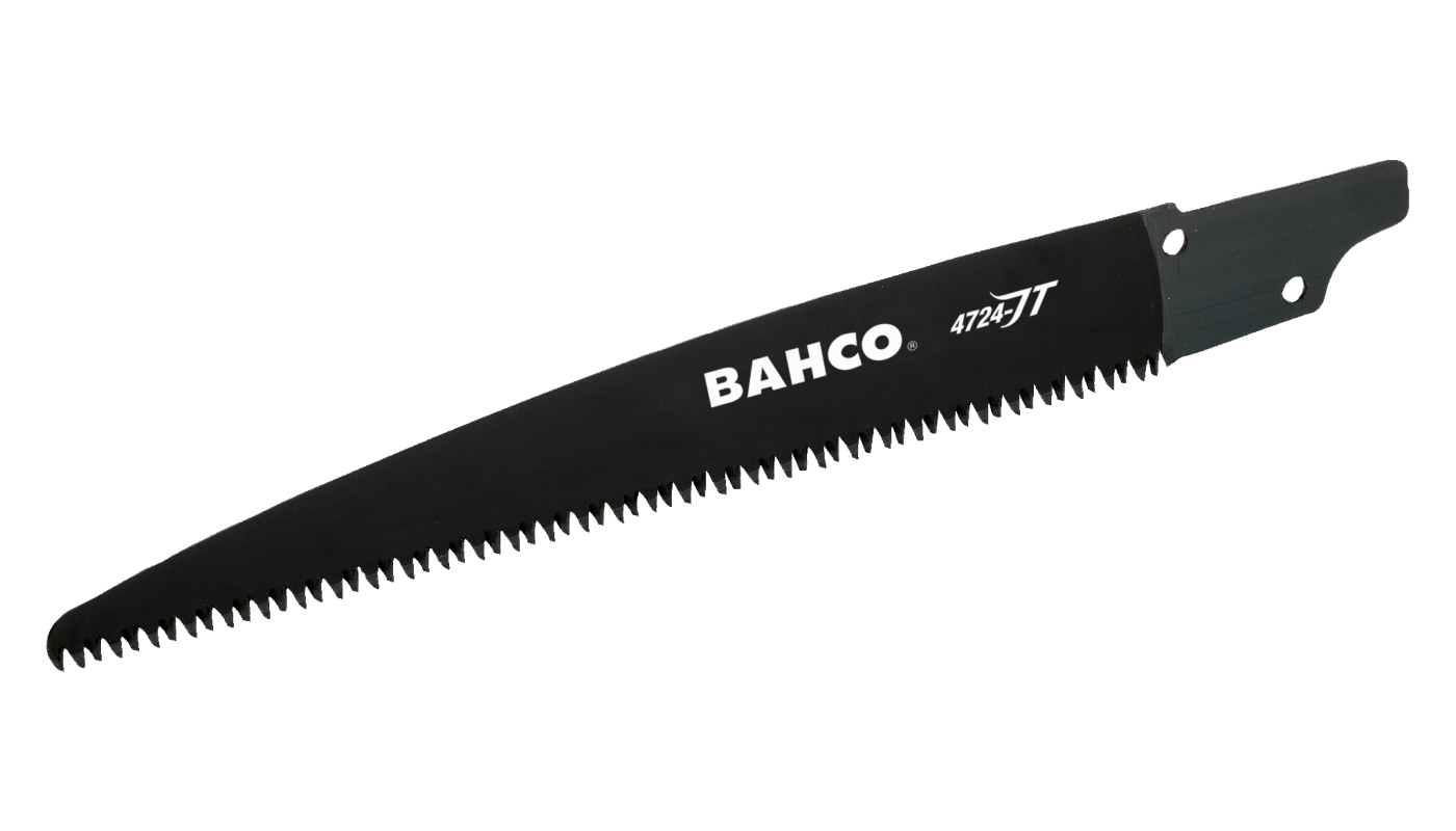 Bahco Blad för grensåg 41-JT, 280 mm