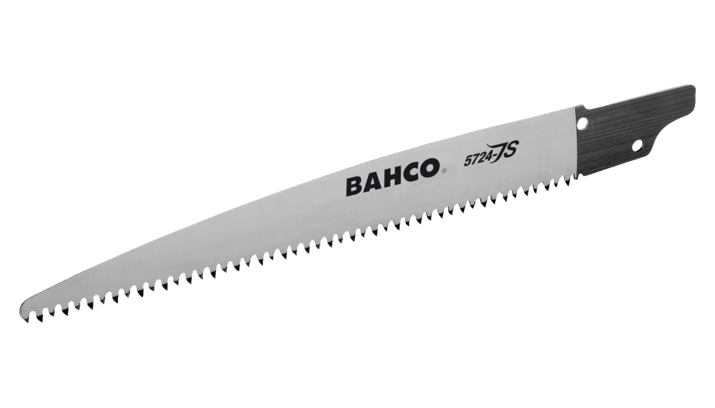 Bahco Blad för grensåg 51-JS, 280 mm