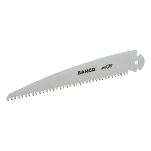 Bahco Blad för grensåg 396-JS, 190 mm