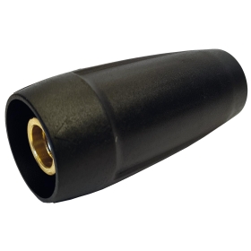 Adapter 1/4″ inv x D12 hona, Kränzle