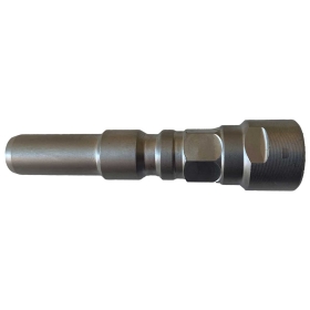 Nippel TYP KEW D12x1/4″, inv. gänga