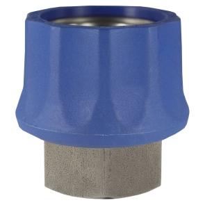 Snabbkoppling ALTO 3/8″ inv. gänga