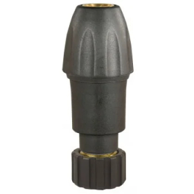 Snabbkoppling KEW D12xM22 inv