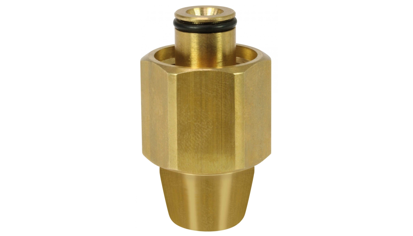 Adapter Kärcher K-LOCK 22 F x 3/8″ F