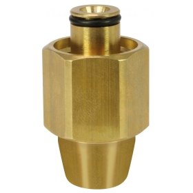 Adapter Kärcher K-LOCK 22 F x 3/8″ F