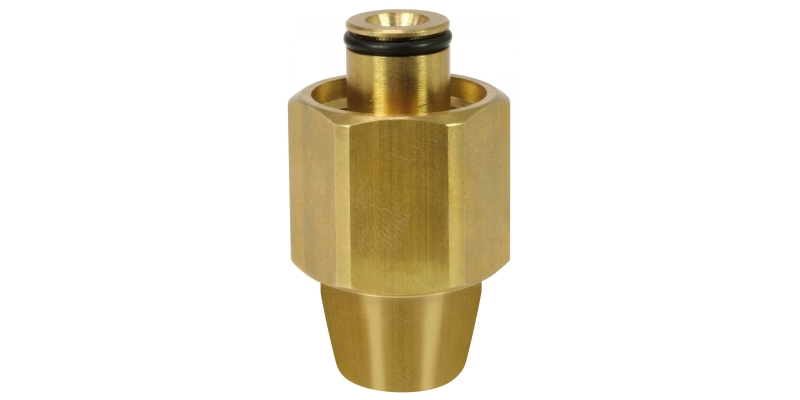 Adapter Kärcher K-LOCK 22 F x 3/8″ F